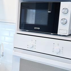 Фото Отель Family Space на улице Ленина