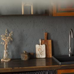 Фото Отель ВологДом