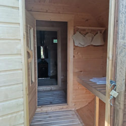 Фото Отель Прованс