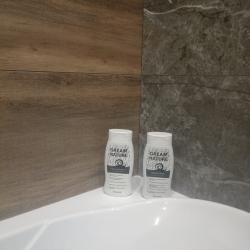 Фото Апартаменты на улице Горсоветская 49