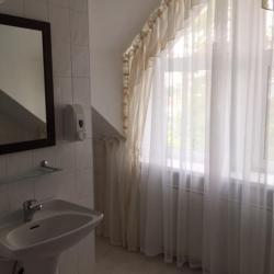 Фото Отель Славянская деревня