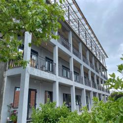 Фото Гранд Отель Маяк