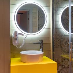 Фото Отель Заокские поля