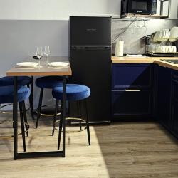 Фото Апартаменты на улице Донбасская 25к1