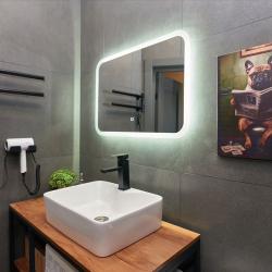 1-комнатные апартаменты студия