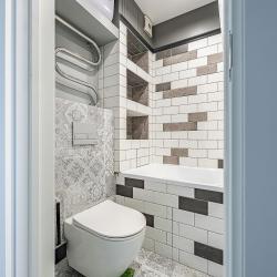 Апартаменты люкс