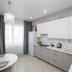 Фото Отель SunSet на деловой