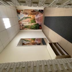 Фото Отель На Парижской