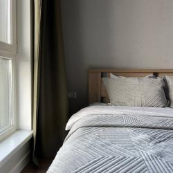 1-комнатные апартаменты студия Daisy