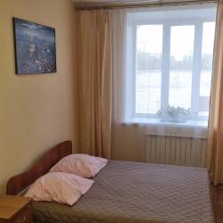 Мини-отель на Набережной — 94fc45cea599ffbd959de35c0fdc3fbb