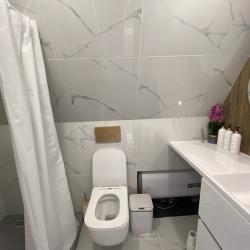 Фото Gatsby lounge hotel (Гэтсби лаундж отель)