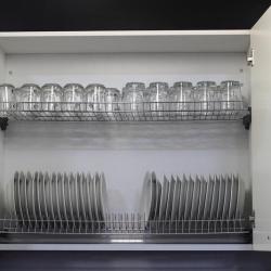 Фото Отель HD Hostel