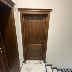 фото 89 Роза Кавказа