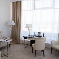 7 Avenue Hotel & SPA (7 Авеню Отель и Спа) — 94fd36ebb33b1a5a34fb773661a8fabf