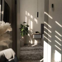 Номер комфорт Family Premium