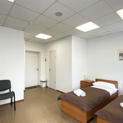 Фото Отель Smart Hotel KDO (Смарт КДО )