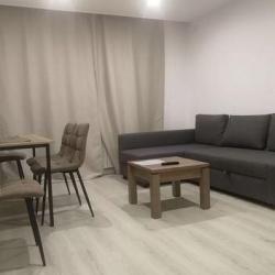 Фото Апарт-отель Династия