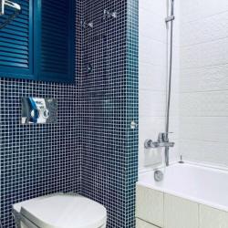 Фото Отель MaxRealty24 на улице Веерная