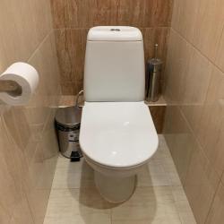 Фото Отель Голицын-Град