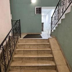 Фото Отель Гости в Гости