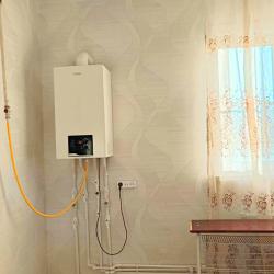 Фото Отель Домашний Уют