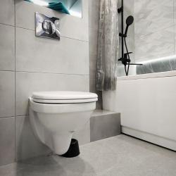 2-комнатные апартаменты улучшенные