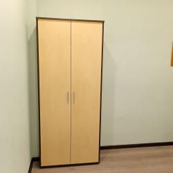 Фото Апартаменты на улице Некрасова 18