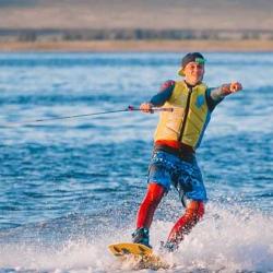 Фото Отель Большой Плёс