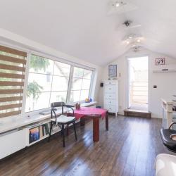 Фото Отель Домик Гудовича