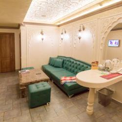 Sky Lux Hotel & Spa (Скай Люкс Отель и Спа) — 95015f7f876695c316d15911a9a85249