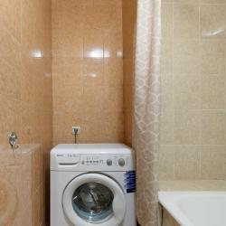 фото 17 Comfort Homes (Комфорт Хоумс) на тупике Малый Краснопрудный