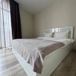 Фото Апартаменты 39kvartir на Гагарина 55А