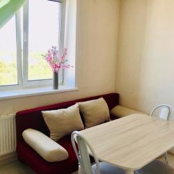 Фото Апартаменты в ЖК Ключевой