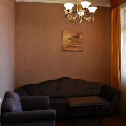 Кадгарон — 9502346134f54169bc8939561c83e055