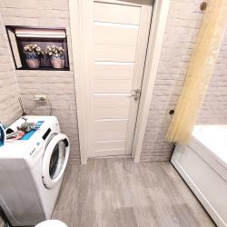 Фото Отель ЦЕНТР , Аксакова 81