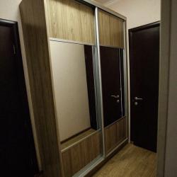2-комнатные апартаменты студия