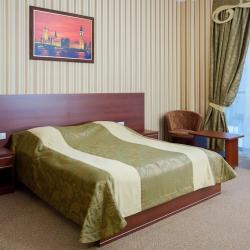 Фото Отель Рояль