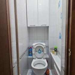 Фото Апартаменты на проспекте Мира 32