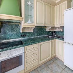 фото 7 ApartLux (АпартЛюкс) на улице Большая Спасская 8