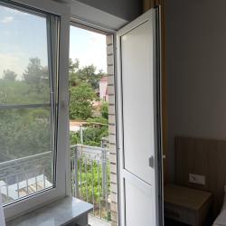 Фото Отель Астра