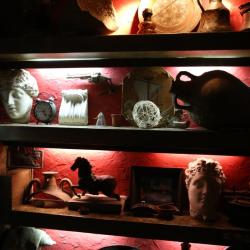 Фото Отель Дэм