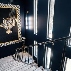 Фото Апарт-отель 11 Бутиков