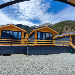 Фото Отель Happy House (Хэппи Хаус)