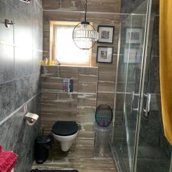 Фото Отель Art Voyage hotel (Арт Вояж)