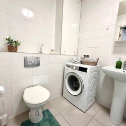 Viktory Apart (Виктори Апарт) в микрорайоне Парковый — 9505c0dc8823986351d33e892c562938