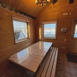 Фото Отель Кивиранта