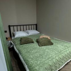 2-местный номер стандарт