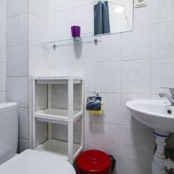 Фото Отель Дубровки - Лесное