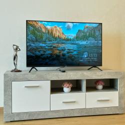 2-комнатные апартаменты улучшенные