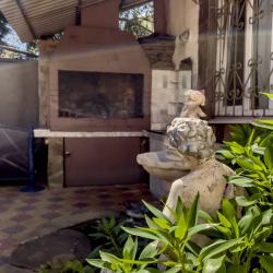 Фото Отель Анастасия